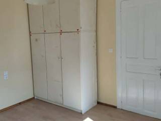 ΥΠΝΟΔΩΜΑΤΙΟ