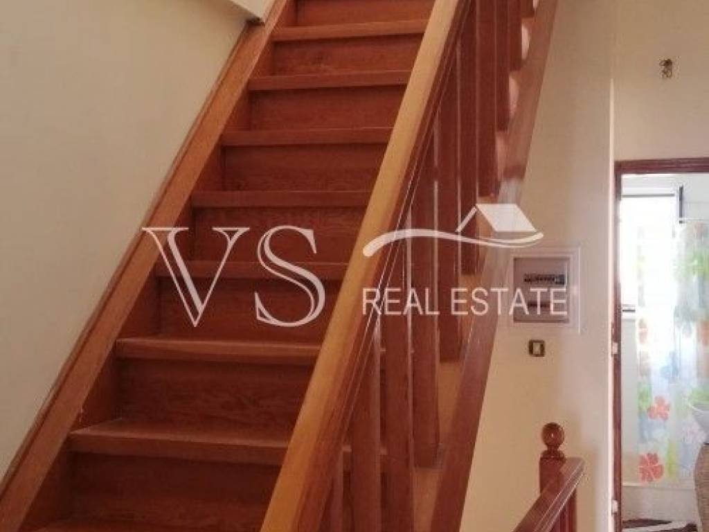 Λεπτομέρειες Ακινήτου