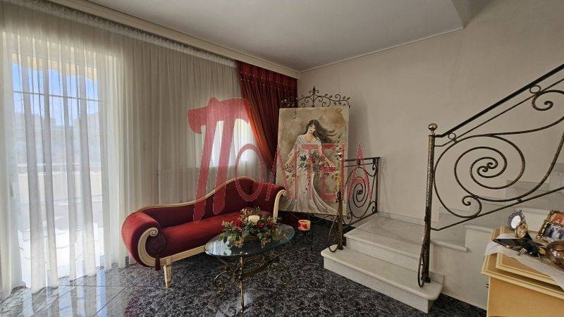 Ύπαρξη ανθρώπου