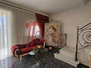 Ύπαρξη ανθρώπου