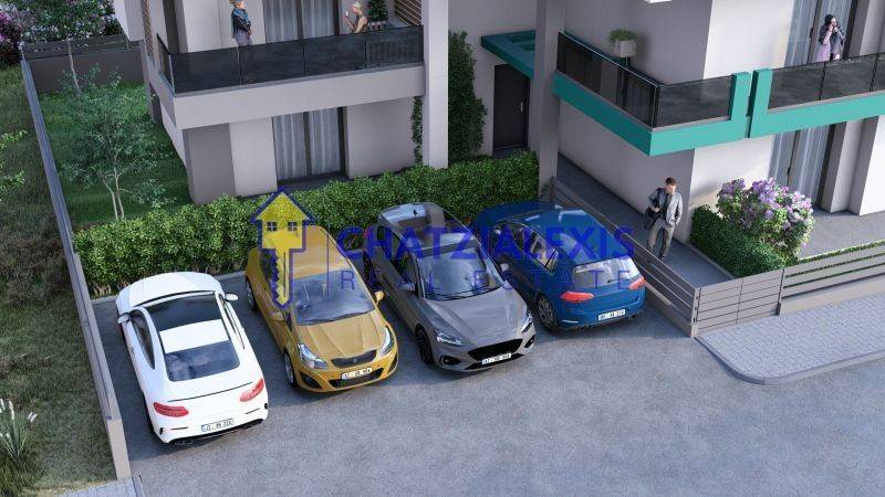 Ύπαρξη ανθρώπου