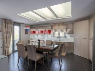 Ύπαρξη ανθρώπου