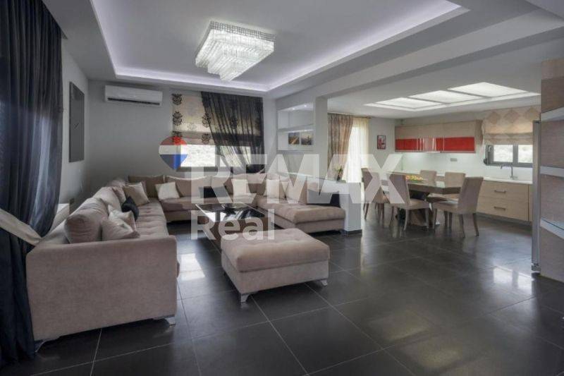 Ύπαρξη ανθρώπου