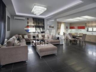 Ύπαρξη ανθρώπου