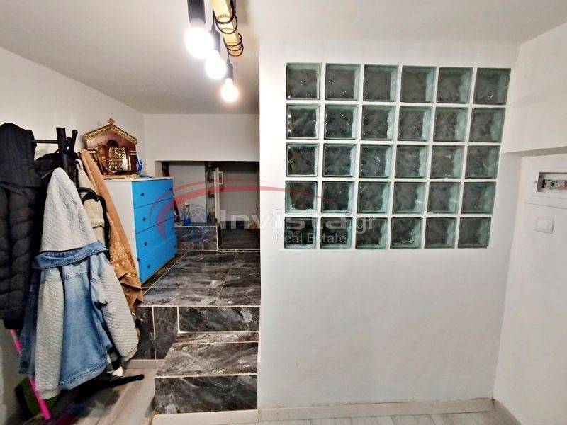 Ύπαρξη ανθρώπου