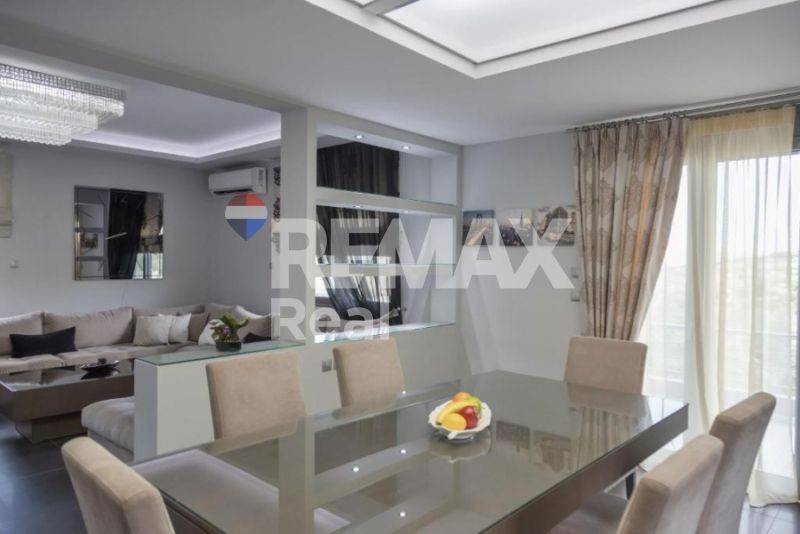 Ύπαρξη ανθρώπου