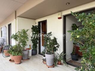 Διαμέρισμα προς πώληση Μαρούσι