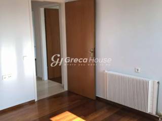 Διαμέρισμα προς πώληση Μαρούσι