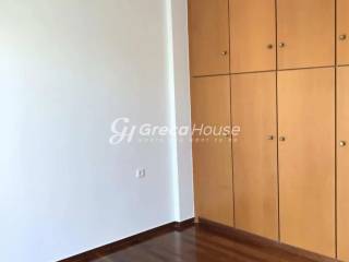 Διαμέρισμα προς πώληση Μαρούσι