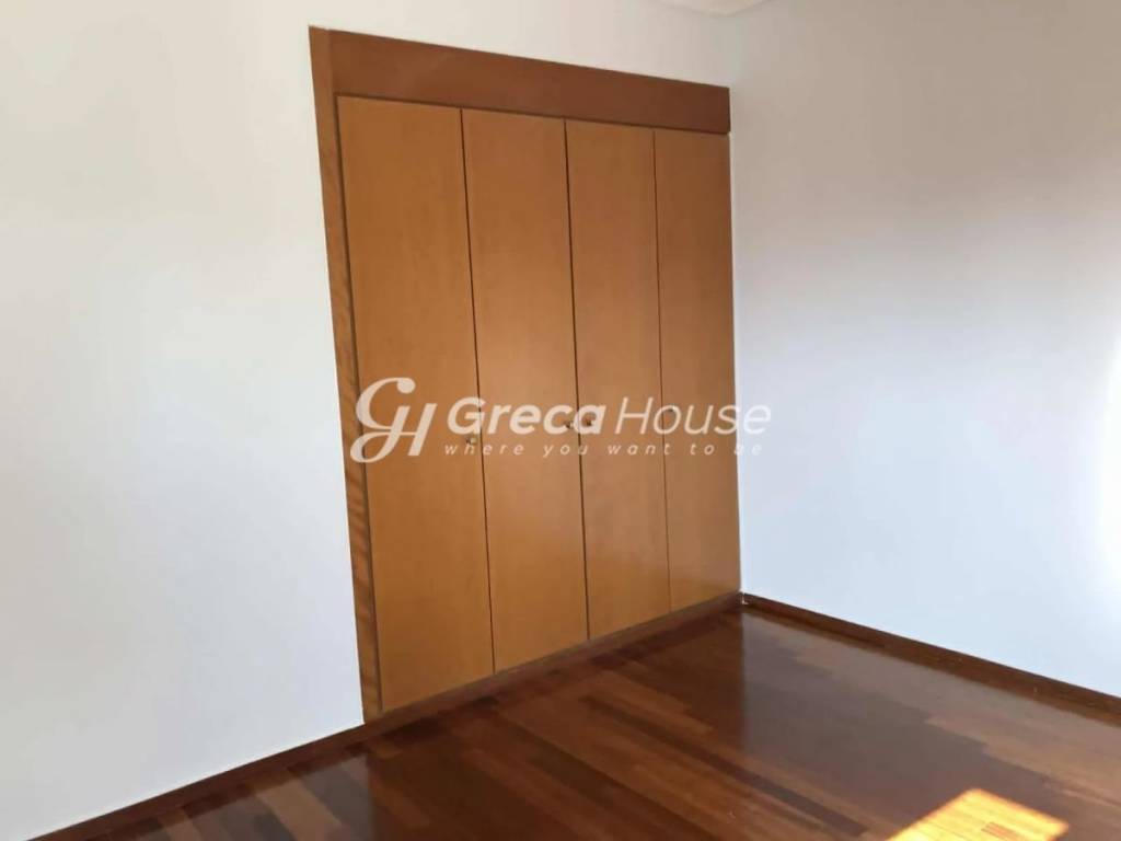 Διαμέρισμα προς πώληση Μαρούσι