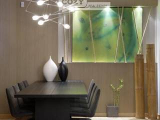 τραπεζαρία