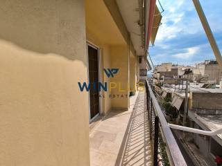 Εξωτερικοι χώροι