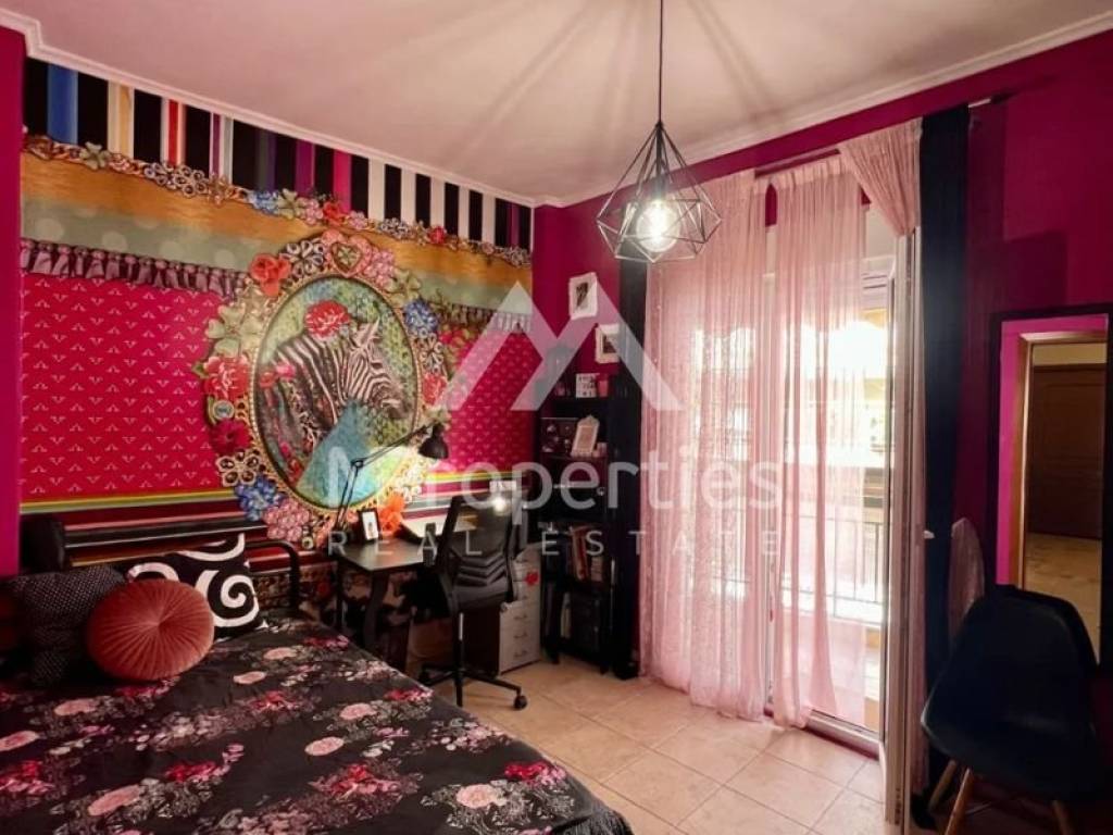 Ύπαρξη ανθρώπου