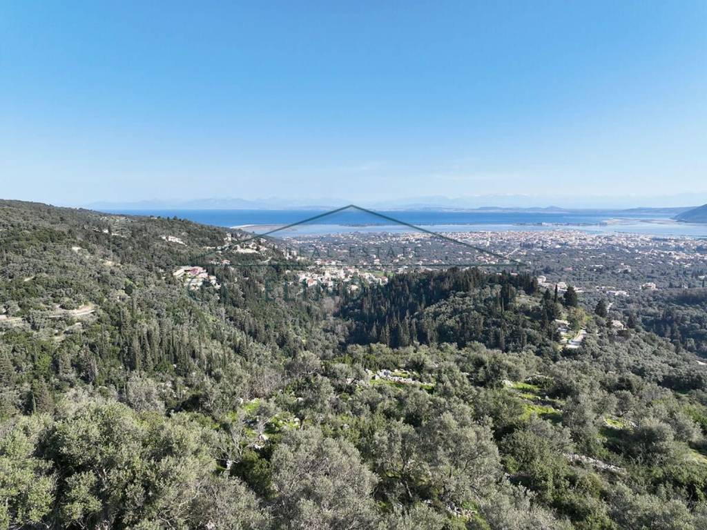 E kataplektike thea apo to agrotemachio