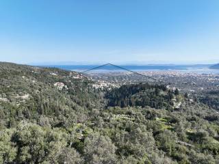 E kataplektike thea apo to agrotemachio