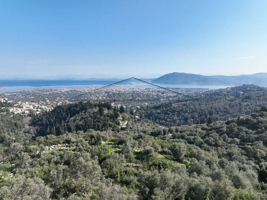 E kataplektike thea apo to agrotemachio