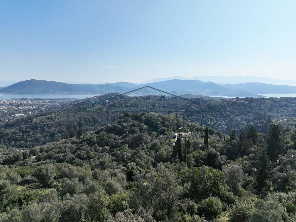 E kataplektike thea apo to agrotemachio