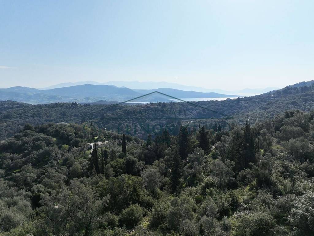 E kataplektike thea apo to agrotemachio