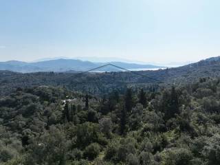 E kataplektike thea apo to agrotemachio