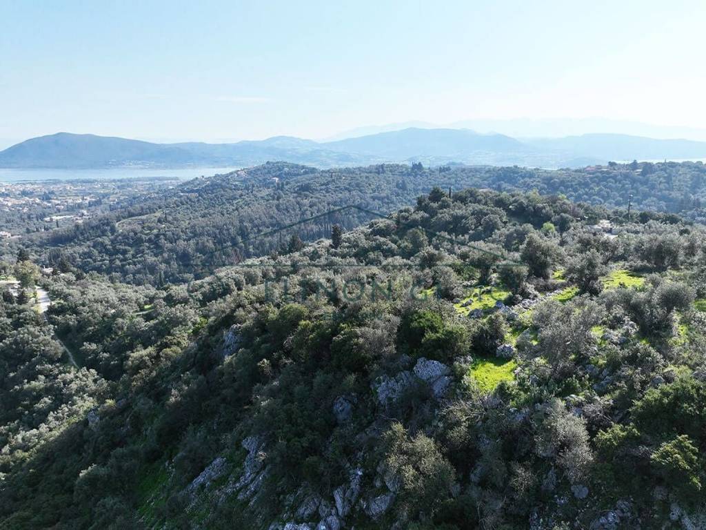 To agrotemachio apo psela