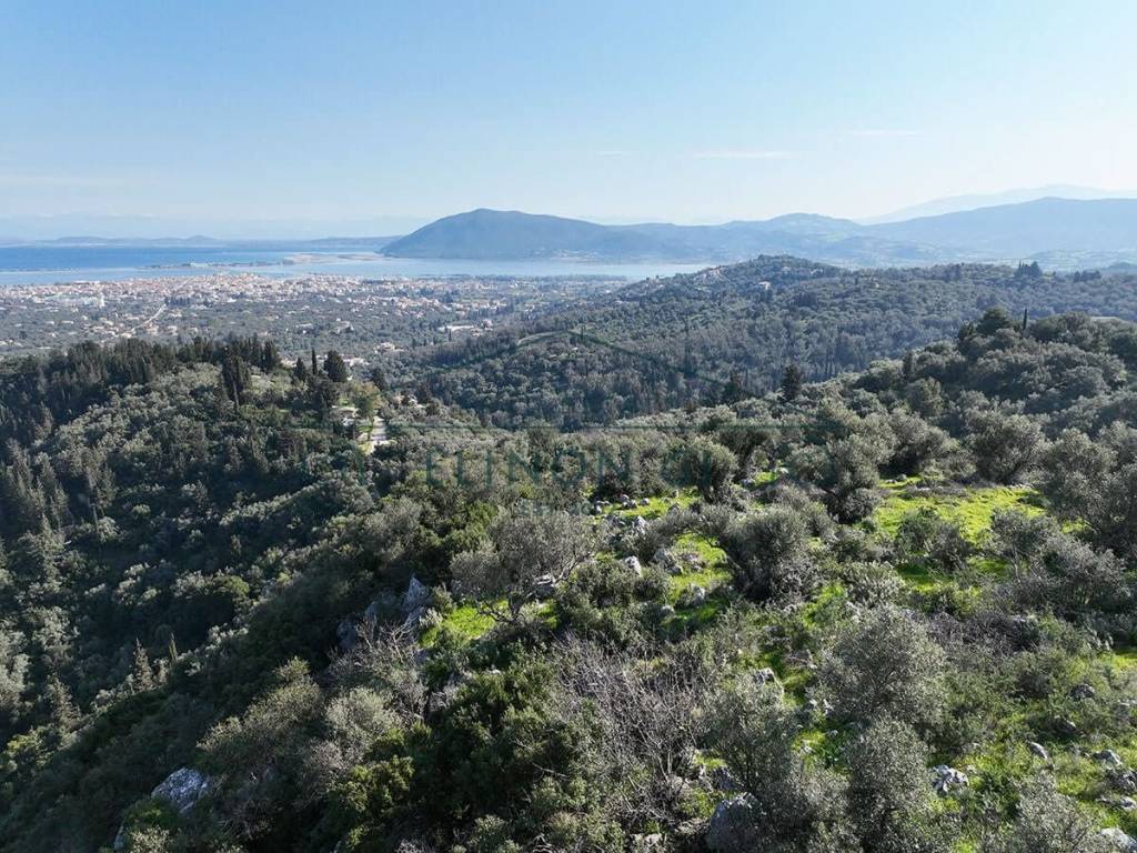 E kataplektike thea apo to agrotemachio