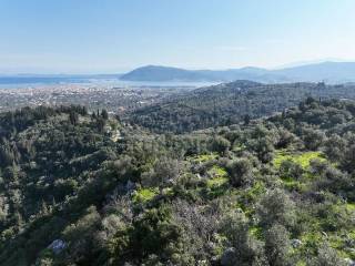 E kataplektike thea apo to agrotemachio