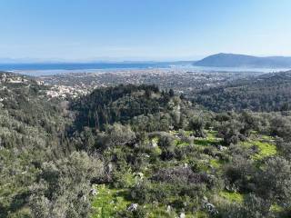 E kataplektike thea apo to agrotemachio