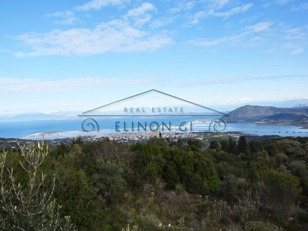 E kataplektike thea apo to agrotemachio