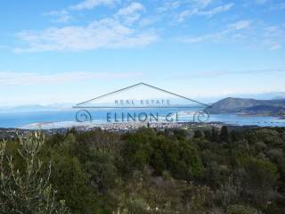 E kataplektike thea apo to agrotemachio