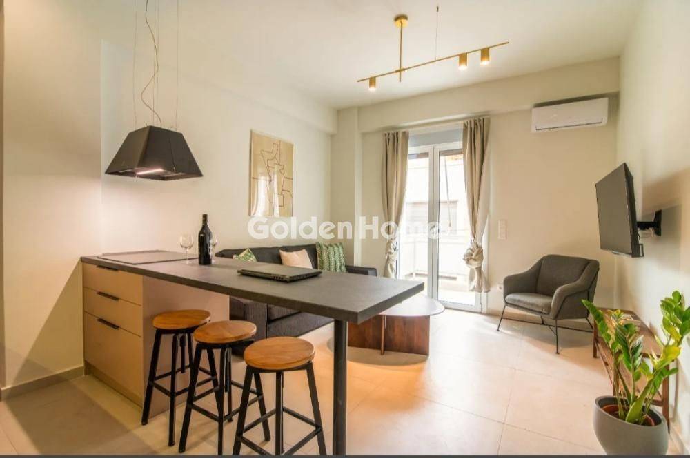 Κυρίως Χώρος