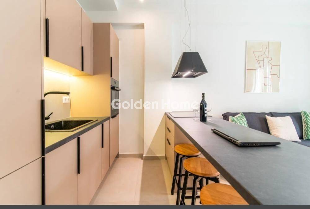 Κυρίως Χώρος