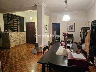 Τραπεζαρία