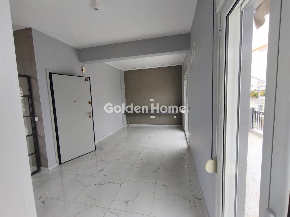 Κυρίως Χώρος