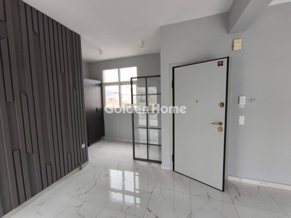 Κυρίως Χώρος