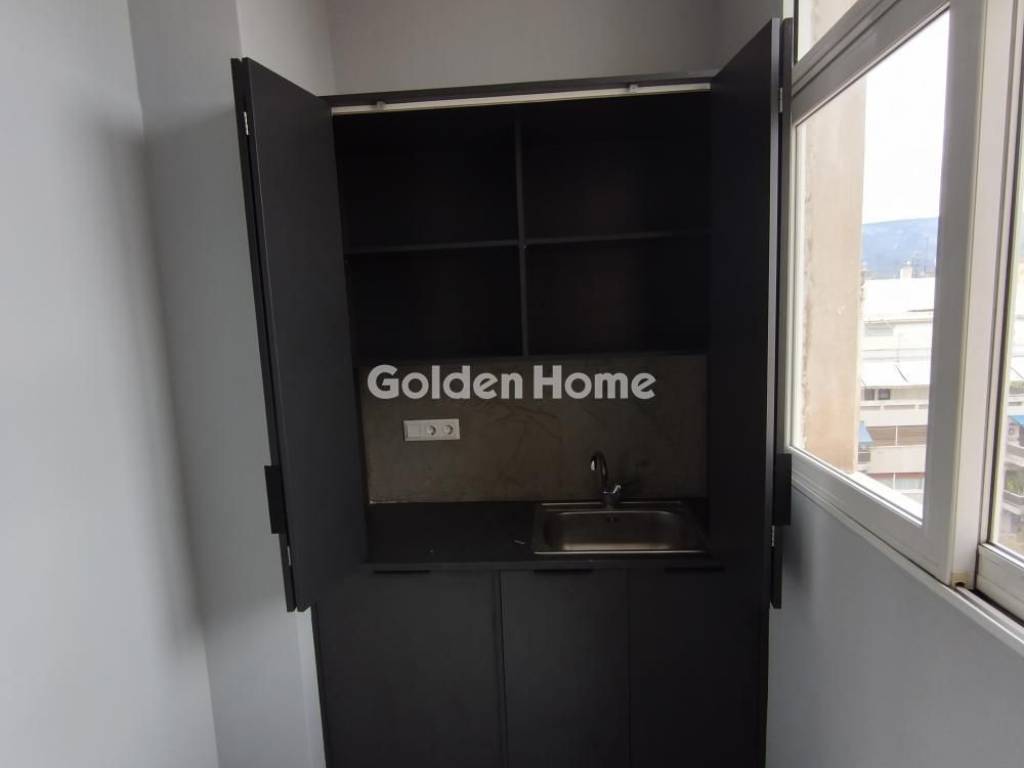 Κυρίως Χώρος