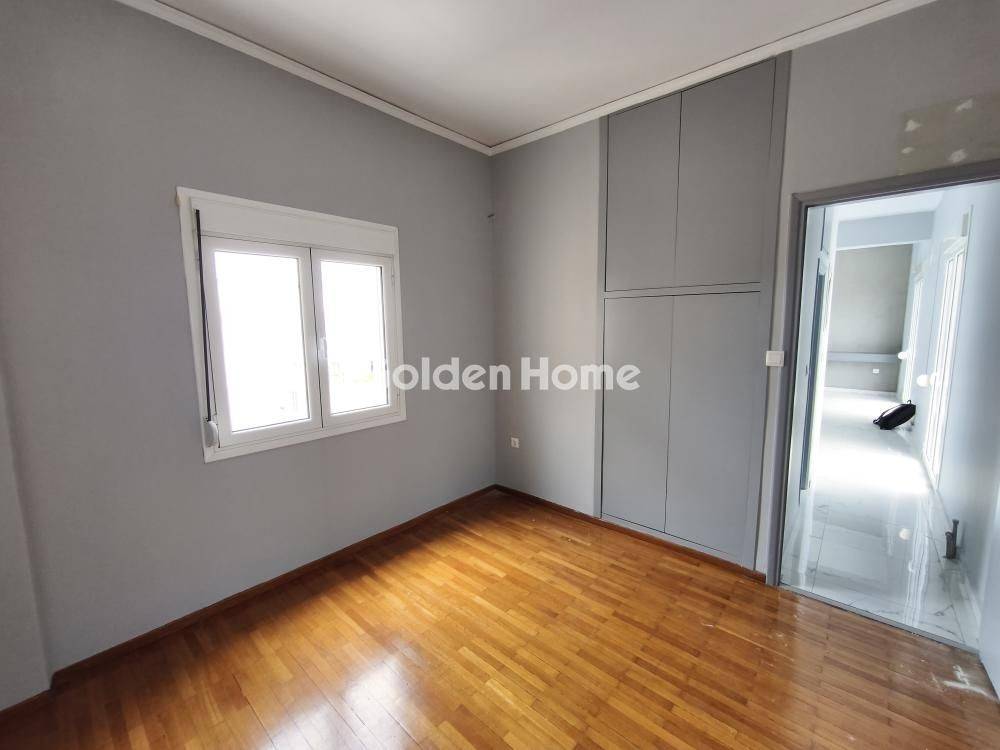 Κυρίως Χώρος