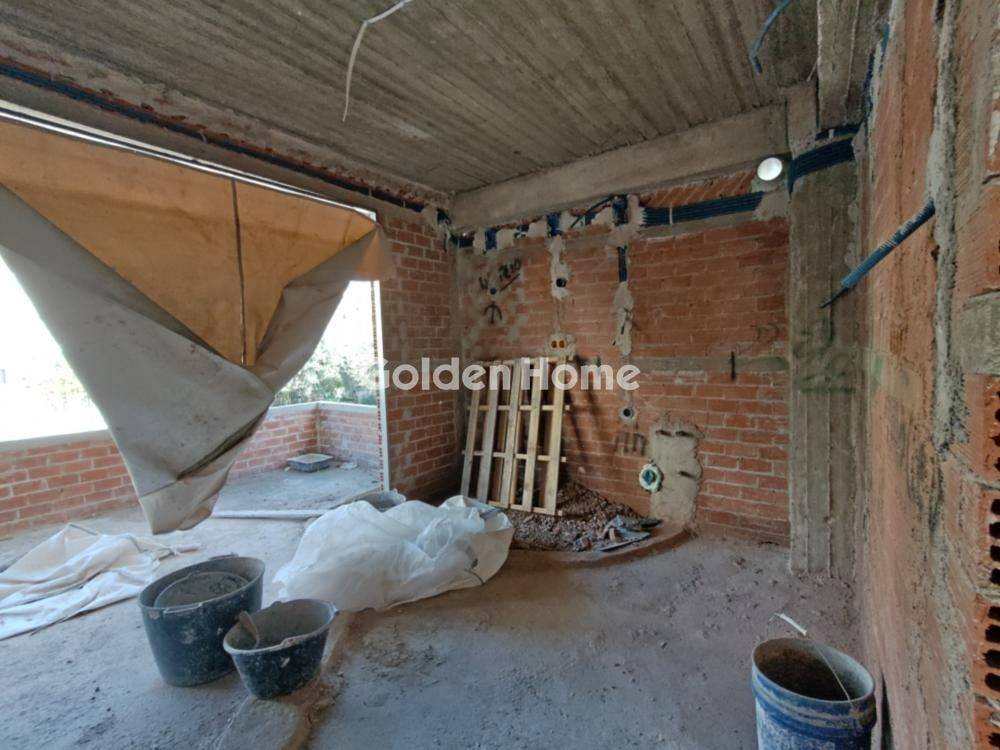 Κυρίως Χώρος