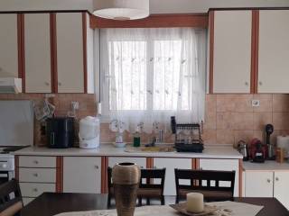 ΤΗΛΕΦΩΝΟ ΕΠΙΚΟΙΝΩΝΙΑΣ : 2310765495 // 6981242542  ΚΑΡΑΟΥΛΑΝΗ