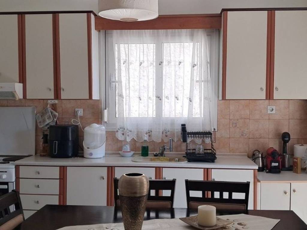 ΤΗΛΕΦΩΝΟ ΕΠΙΚΟΙΝΩΝΙΑΣ : 2310765495 // 6981242542  ΚΑΡΑΟΥΛΑΝΗ