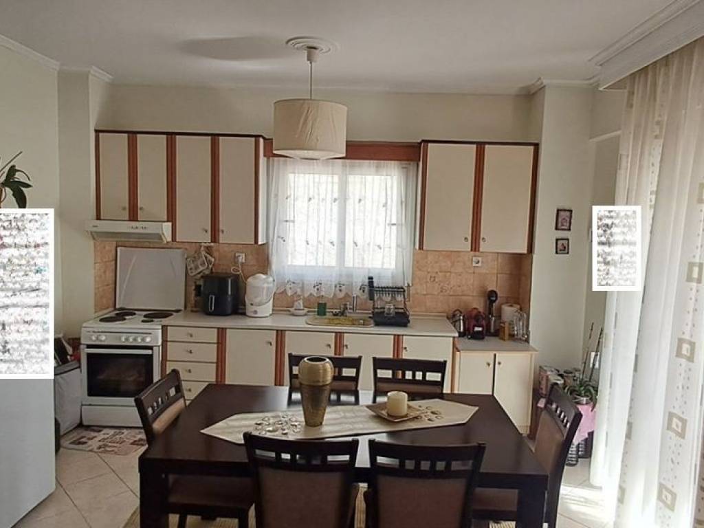 ΤΗΛΕΦΩΝΟ ΕΠΙΚΟΙΝΩΝΙΑΣ : 2310765495 // 6981242542  ΚΑΡΑΟΥΛΑΝΗ