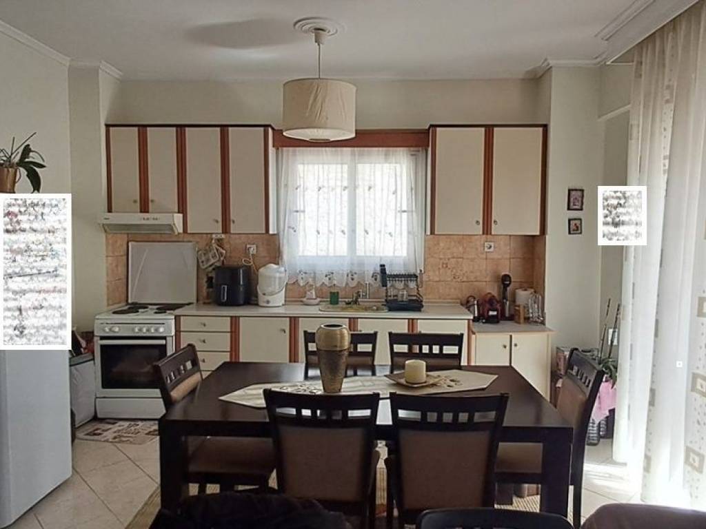 ΤΗΛΕΦΩΝΟ ΕΠΙΚΟΙΝΩΝΙΑΣ : 2310765495 // 6981242542  ΚΑΡΑΟΥΛΑΝΗ