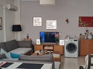 TELEPHONO EPIKOINONIAS : 2310765495 // 6981242542  KARAOYLANE