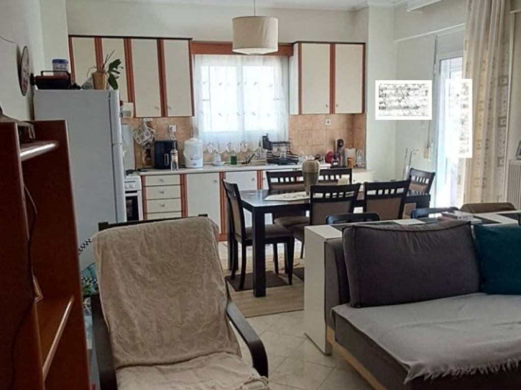 ΤΗΛΕΦΩΝΟ ΕΠΙΚΟΙΝΩΝΙΑΣ : 2310765495 // 6981242542  ΚΑΡΑΟΥΛΑΝΗ