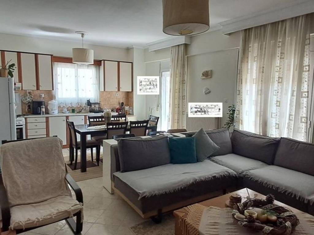 ΤΗΛΕΦΩΝΟ ΕΠΙΚΟΙΝΩΝΙΑΣ : 2310765495 // 6981242542  ΚΑΡΑΟΥΛΑΝΗ