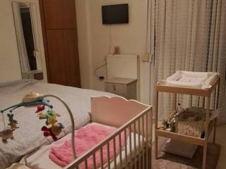 TELEPHONO EPIKOINONIAS : 2310765495 // 6981242542  KARAOYLANE