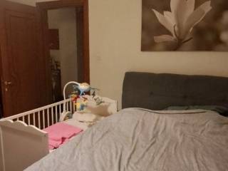 TELEPHONO EPIKOINONIAS : 2310765495 // 6981242542  KARAOYLANE