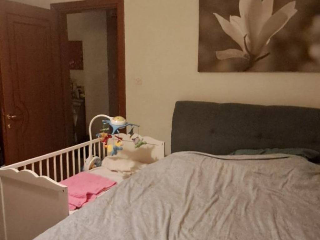 ΤΗΛΕΦΩΝΟ ΕΠΙΚΟΙΝΩΝΙΑΣ : 2310765495 // 6981242542  ΚΑΡΑΟΥΛΑΝΗ