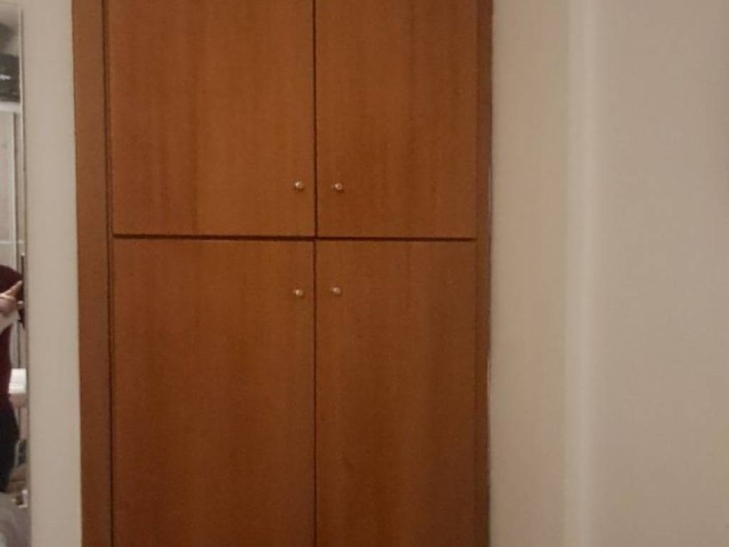 ΤΗΛΕΦΩΝΟ ΕΠΙΚΟΙΝΩΝΙΑΣ : 2310765495 // 6981242542  ΚΑΡΑΟΥΛΑΝΗ