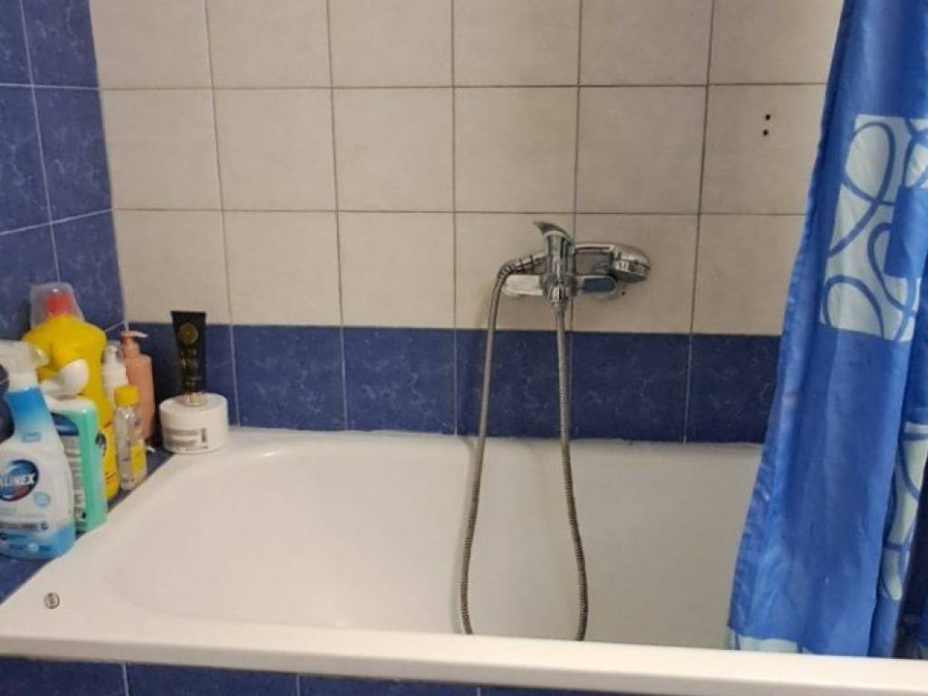 ΤΗΛΕΦΩΝΟ ΕΠΙΚΟΙΝΩΝΙΑΣ : 2310765495 // 6981242542  ΚΑΡΑΟΥΛΑΝΗ