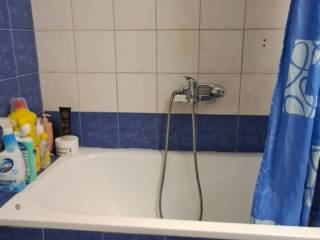 TELEPHONO EPIKOINONIAS : 2310765495 // 6981242542  KARAOYLANE